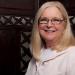 Judi Cofrin