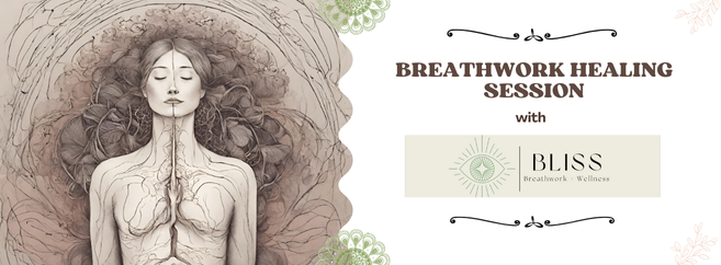 breathwork