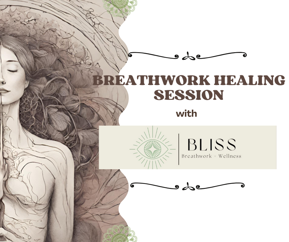 Breathwork